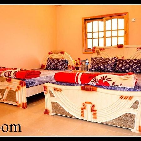 Palm Valley Hotel Sukkur Exterior photo